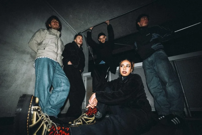 szene-Radar - Pales, Moosenmättle Open Air  in Festivals