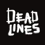 szene-Radar - Deadlines, Holzrock  in Festivals