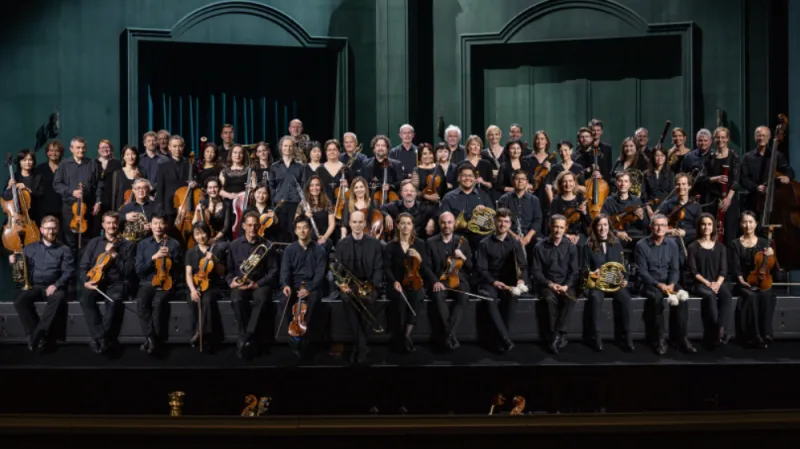 Britpop orchestral | ZMF Freiburg – ZMF Freiburg