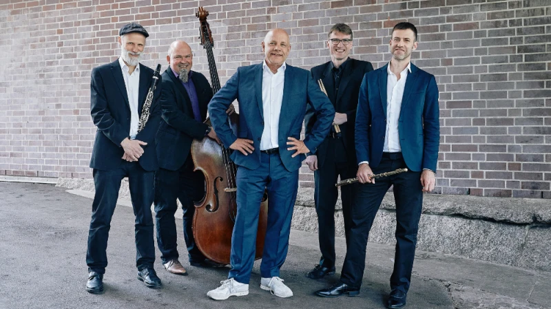 Kolsimcha | ZMF Freiburg – ZMF Freiburg