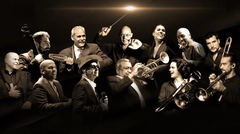 Buena Vista All Stars | ZMF Freiburg – ZMF Freiburg