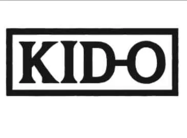 szene-Radar - KID-O, Rock'n'Ried  in Festivals