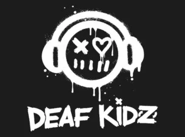 szene-Radar - DEAF KID(Z), Rock'n'Ried  in Festivals