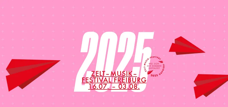 szene-Radar – ZMF Freiburg