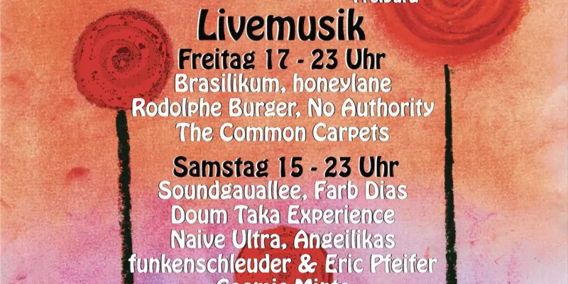 szene-Radar – Knutstock