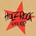 szene-Radar im Holzrock in Festivals