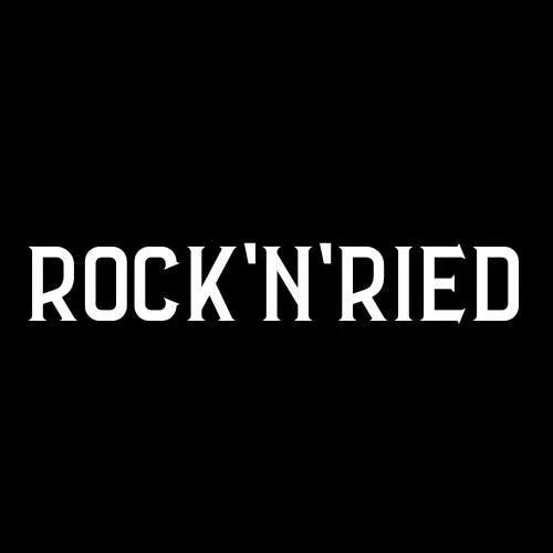 szene-Radar - Rock'n'Ried in Festivals