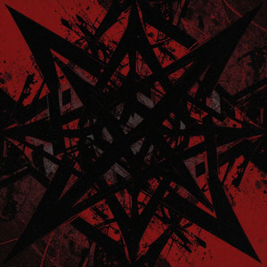 Cover der Playlist Szene-Radar: Heavy Sounds